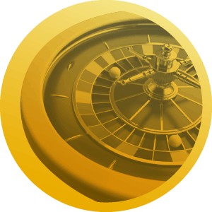 Gráfica avatar serpiente Captain App Codere